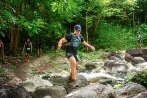 BIB: 
                            <button type="button" onclick="openModal(25067543)" class="btn btn-primary btn-sm float-right btn-popup" data-toggle="modal" data-target=".modal-high-quality">
                        <i class="fas fa-shopping-cart"></i> Add to Cart
                    </button>
                                            <button type="button" onclick="isThisMe(25067543, true)" class="btn btn-success btn-sm float-right btn-popup btn-isme hidden" data-toggle="tooltip" data-placement="bottom" title="นี่คือรูปของคุณใช่ไหม คลิกที่นี่เพื่อเอาเข้าอัลบั้ม">
                        <i class="fas fa-plus"></i> Add to album
                    </button>
                    <button type="button" onclick="isThisMe(25067543, false)" class="btn btn-warning btn-sm float-right btn-popup btn-isnotme hidden">
                        <i class="fas fa-ban"></i> Remove from album
                    </button>