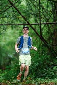 BIB: 
                            <button type="button" onclick="openModal(25049464)" class="btn btn-primary btn-sm float-right btn-popup" data-toggle="modal" data-target=".modal-high-quality">
                        <i class="fas fa-shopping-cart"></i> Add to Cart
                    </button>
                                            <button type="button" onclick="isThisMe(25049464, true)" class="btn btn-success btn-sm float-right btn-popup btn-isme hidden" data-toggle="tooltip" data-placement="bottom" title="นี่คือรูปของคุณใช่ไหม คลิกที่นี่เพื่อเอาเข้าอัลบั้ม">
                        <i class="fas fa-plus"></i> Add to album
                    </button>
                    <button type="button" onclick="isThisMe(25049464, false)" class="btn btn-warning btn-sm float-right btn-popup btn-isnotme hidden">
                        <i class="fas fa-ban"></i> Remove from album
                    </button>