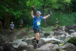 BIB: 
                            <button type="button" onclick="openModal(25058336)" class="btn btn-primary btn-sm float-right btn-popup" data-toggle="modal" data-target=".modal-high-quality">
                        <i class="fas fa-shopping-cart"></i> Add to Cart
                    </button>
                                            <button type="button" onclick="isThisMe(25058336, true)" class="btn btn-success btn-sm float-right btn-popup btn-isme hidden" data-toggle="tooltip" data-placement="bottom" title="นี่คือรูปของคุณใช่ไหม คลิกที่นี่เพื่อเอาเข้าอัลบั้ม">
                        <i class="fas fa-plus"></i> Add to album
                    </button>
                    <button type="button" onclick="isThisMe(25058336, false)" class="btn btn-warning btn-sm float-right btn-popup btn-isnotme hidden">
                        <i class="fas fa-ban"></i> Remove from album
                    </button>