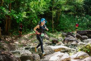 BIB: 
                            <button type="button" onclick="openModal(25078228)" class="btn btn-primary btn-sm float-right btn-popup" data-toggle="modal" data-target=".modal-high-quality">
                        <i class="fas fa-shopping-cart"></i> Add to Cart
                    </button>
                                            <button type="button" onclick="isThisMe(25078228, true)" class="btn btn-success btn-sm float-right btn-popup btn-isme hidden" data-toggle="tooltip" data-placement="bottom" title="นี่คือรูปของคุณใช่ไหม คลิกที่นี่เพื่อเอาเข้าอัลบั้ม">
                        <i class="fas fa-plus"></i> Add to album
                    </button>
                    <button type="button" onclick="isThisMe(25078228, false)" class="btn btn-warning btn-sm float-right btn-popup btn-isnotme hidden">
                        <i class="fas fa-ban"></i> Remove from album
                    </button>