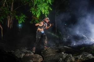 BIB: 
                            <button type="button" onclick="openModal(25050554)" class="btn btn-primary btn-sm float-right btn-popup" data-toggle="modal" data-target=".modal-high-quality">
                        <i class="fas fa-shopping-cart"></i> Add to Cart
                    </button>
                                            <button type="button" onclick="isThisMe(25050554, true)" class="btn btn-success btn-sm float-right btn-popup btn-isme hidden" data-toggle="tooltip" data-placement="bottom" title="นี่คือรูปของคุณใช่ไหม คลิกที่นี่เพื่อเอาเข้าอัลบั้ม">
                        <i class="fas fa-plus"></i> Add to album
                    </button>
                    <button type="button" onclick="isThisMe(25050554, false)" class="btn btn-warning btn-sm float-right btn-popup btn-isnotme hidden">
                        <i class="fas fa-ban"></i> Remove from album
                    </button>