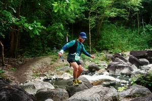 BIB: 
                            <button type="button" onclick="openModal(25069964)" class="btn btn-primary btn-sm float-right btn-popup" data-toggle="modal" data-target=".modal-high-quality">
                        <i class="fas fa-shopping-cart"></i> Add to Cart
                    </button>
                                            <button type="button" onclick="isThisMe(25069964, true)" class="btn btn-success btn-sm float-right btn-popup btn-isme hidden" data-toggle="tooltip" data-placement="bottom" title="นี่คือรูปของคุณใช่ไหม คลิกที่นี่เพื่อเอาเข้าอัลบั้ม">
                        <i class="fas fa-plus"></i> Add to album
                    </button>
                    <button type="button" onclick="isThisMe(25069964, false)" class="btn btn-warning btn-sm float-right btn-popup btn-isnotme hidden">
                        <i class="fas fa-ban"></i> Remove from album
                    </button>