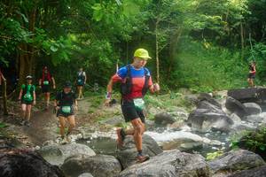 BIB: 
                            <button type="button" onclick="openModal(25059308)" class="btn btn-primary btn-sm float-right btn-popup" data-toggle="modal" data-target=".modal-high-quality">
                        <i class="fas fa-shopping-cart"></i> Add to Cart
                    </button>
                                            <button type="button" onclick="isThisMe(25059308, true)" class="btn btn-success btn-sm float-right btn-popup btn-isme hidden" data-toggle="tooltip" data-placement="bottom" title="นี่คือรูปของคุณใช่ไหม คลิกที่นี่เพื่อเอาเข้าอัลบั้ม">
                        <i class="fas fa-plus"></i> Add to album
                    </button>
                    <button type="button" onclick="isThisMe(25059308, false)" class="btn btn-warning btn-sm float-right btn-popup btn-isnotme hidden">
                        <i class="fas fa-ban"></i> Remove from album
                    </button>