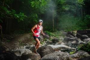 BIB: 
                            <button type="button" onclick="openModal(25054235)" class="btn btn-primary btn-sm float-right btn-popup" data-toggle="modal" data-target=".modal-high-quality">
                        <i class="fas fa-shopping-cart"></i> Add to Cart
                    </button>
                                            <button type="button" onclick="isThisMe(25054235, true)" class="btn btn-success btn-sm float-right btn-popup btn-isme hidden" data-toggle="tooltip" data-placement="bottom" title="นี่คือรูปของคุณใช่ไหม คลิกที่นี่เพื่อเอาเข้าอัลบั้ม">
                        <i class="fas fa-plus"></i> Add to album
                    </button>
                    <button type="button" onclick="isThisMe(25054235, false)" class="btn btn-warning btn-sm float-right btn-popup btn-isnotme hidden">
                        <i class="fas fa-ban"></i> Remove from album
                    </button>