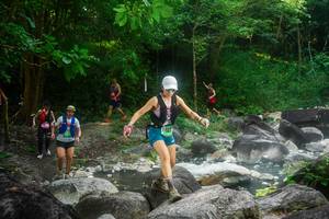 BIB: 
                            <button type="button" onclick="openModal(25058499)" class="btn btn-primary btn-sm float-right btn-popup" data-toggle="modal" data-target=".modal-high-quality">
                        <i class="fas fa-shopping-cart"></i> Add to Cart
                    </button>
                                            <button type="button" onclick="isThisMe(25058499, true)" class="btn btn-success btn-sm float-right btn-popup btn-isme hidden" data-toggle="tooltip" data-placement="bottom" title="นี่คือรูปของคุณใช่ไหม คลิกที่นี่เพื่อเอาเข้าอัลบั้ม">
                        <i class="fas fa-plus"></i> Add to album
                    </button>
                    <button type="button" onclick="isThisMe(25058499, false)" class="btn btn-warning btn-sm float-right btn-popup btn-isnotme hidden">
                        <i class="fas fa-ban"></i> Remove from album
                    </button>