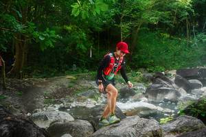 BIB: 
                            <button type="button" onclick="openModal(25058330)" class="btn btn-primary btn-sm float-right btn-popup" data-toggle="modal" data-target=".modal-high-quality">
                        <i class="fas fa-shopping-cart"></i> Add to Cart
                    </button>
                                            <button type="button" onclick="isThisMe(25058330, true)" class="btn btn-success btn-sm float-right btn-popup btn-isme hidden" data-toggle="tooltip" data-placement="bottom" title="นี่คือรูปของคุณใช่ไหม คลิกที่นี่เพื่อเอาเข้าอัลบั้ม">
                        <i class="fas fa-plus"></i> Add to album
                    </button>
                    <button type="button" onclick="isThisMe(25058330, false)" class="btn btn-warning btn-sm float-right btn-popup btn-isnotme hidden">
                        <i class="fas fa-ban"></i> Remove from album
                    </button>