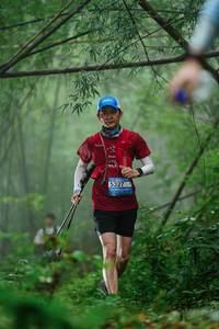 BIB: 
                            <button type="button" onclick="openModal(25049129)" class="btn btn-primary btn-sm float-right btn-popup" data-toggle="modal" data-target=".modal-high-quality">
                        <i class="fas fa-shopping-cart"></i> Add to Cart
                    </button>
                                            <button type="button" onclick="isThisMe(25049129, true)" class="btn btn-success btn-sm float-right btn-popup btn-isme hidden" data-toggle="tooltip" data-placement="bottom" title="นี่คือรูปของคุณใช่ไหม คลิกที่นี่เพื่อเอาเข้าอัลบั้ม">
                        <i class="fas fa-plus"></i> Add to album
                    </button>
                    <button type="button" onclick="isThisMe(25049129, false)" class="btn btn-warning btn-sm float-right btn-popup btn-isnotme hidden">
                        <i class="fas fa-ban"></i> Remove from album
                    </button>