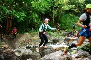 BIB: 
                            <button type="button" onclick="openModal(25069139)" class="btn btn-primary btn-sm float-right btn-popup" data-toggle="modal" data-target=".modal-high-quality">
                        <i class="fas fa-shopping-cart"></i> Add to Cart
                    </button>
                                            <button type="button" onclick="isThisMe(25069139, true)" class="btn btn-success btn-sm float-right btn-popup btn-isme hidden" data-toggle="tooltip" data-placement="bottom" title="นี่คือรูปของคุณใช่ไหม คลิกที่นี่เพื่อเอาเข้าอัลบั้ม">
                        <i class="fas fa-plus"></i> Add to album
                    </button>
                    <button type="button" onclick="isThisMe(25069139, false)" class="btn btn-warning btn-sm float-right btn-popup btn-isnotme hidden">
                        <i class="fas fa-ban"></i> Remove from album
                    </button>