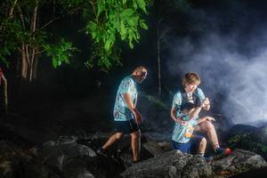 BIB: 
                            <button type="button" onclick="openModal(25050389)" class="btn btn-primary btn-sm float-right btn-popup" data-toggle="modal" data-target=".modal-high-quality">
                        <i class="fas fa-shopping-cart"></i> Add to Cart
                    </button>
                                            <button type="button" onclick="isThisMe(25050389, true)" class="btn btn-success btn-sm float-right btn-popup btn-isme hidden" data-toggle="tooltip" data-placement="bottom" title="นี่คือรูปของคุณใช่ไหม คลิกที่นี่เพื่อเอาเข้าอัลบั้ม">
                        <i class="fas fa-plus"></i> Add to album
                    </button>
                    <button type="button" onclick="isThisMe(25050389, false)" class="btn btn-warning btn-sm float-right btn-popup btn-isnotme hidden">
                        <i class="fas fa-ban"></i> Remove from album
                    </button>