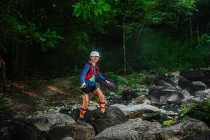 BIB: 
                            <button type="button" onclick="openModal(25055480)" class="btn btn-primary btn-sm float-right btn-popup" data-toggle="modal" data-target=".modal-high-quality">
                        <i class="fas fa-shopping-cart"></i> Add to Cart
                    </button>
                                            <button type="button" onclick="isThisMe(25055480, true)" class="btn btn-success btn-sm float-right btn-popup btn-isme hidden" data-toggle="tooltip" data-placement="bottom" title="นี่คือรูปของคุณใช่ไหม คลิกที่นี่เพื่อเอาเข้าอัลบั้ม">
                        <i class="fas fa-plus"></i> Add to album
                    </button>
                    <button type="button" onclick="isThisMe(25055480, false)" class="btn btn-warning btn-sm float-right btn-popup btn-isnotme hidden">
                        <i class="fas fa-ban"></i> Remove from album
                    </button>