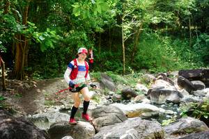 BIB: 
                            <button type="button" onclick="openModal(25073678)" class="btn btn-primary btn-sm float-right btn-popup" data-toggle="modal" data-target=".modal-high-quality">
                        <i class="fas fa-shopping-cart"></i> Add to Cart
                    </button>
                                            <button type="button" onclick="isThisMe(25073678, true)" class="btn btn-success btn-sm float-right btn-popup btn-isme hidden" data-toggle="tooltip" data-placement="bottom" title="นี่คือรูปของคุณใช่ไหม คลิกที่นี่เพื่อเอาเข้าอัลบั้ม">
                        <i class="fas fa-plus"></i> Add to album
                    </button>
                    <button type="button" onclick="isThisMe(25073678, false)" class="btn btn-warning btn-sm float-right btn-popup btn-isnotme hidden">
                        <i class="fas fa-ban"></i> Remove from album
                    </button>