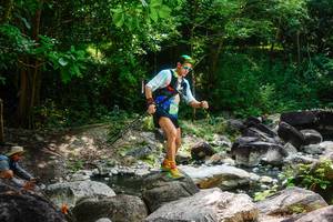 BIB: 
                            <button type="button" onclick="openModal(25076667)" class="btn btn-primary btn-sm float-right btn-popup" data-toggle="modal" data-target=".modal-high-quality">
                        <i class="fas fa-shopping-cart"></i> Add to Cart
                    </button>
                                            <button type="button" onclick="isThisMe(25076667, true)" class="btn btn-success btn-sm float-right btn-popup btn-isme hidden" data-toggle="tooltip" data-placement="bottom" title="นี่คือรูปของคุณใช่ไหม คลิกที่นี่เพื่อเอาเข้าอัลบั้ม">
                        <i class="fas fa-plus"></i> Add to album
                    </button>
                    <button type="button" onclick="isThisMe(25076667, false)" class="btn btn-warning btn-sm float-right btn-popup btn-isnotme hidden">
                        <i class="fas fa-ban"></i> Remove from album
                    </button>