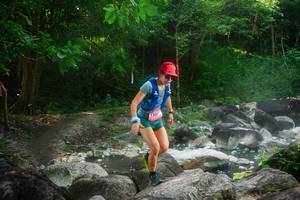 BIB: 
                            <button type="button" onclick="openModal(25058617)" class="btn btn-primary btn-sm float-right btn-popup" data-toggle="modal" data-target=".modal-high-quality">
                        <i class="fas fa-shopping-cart"></i> Add to Cart
                    </button>
                                            <button type="button" onclick="isThisMe(25058617, true)" class="btn btn-success btn-sm float-right btn-popup btn-isme hidden" data-toggle="tooltip" data-placement="bottom" title="นี่คือรูปของคุณใช่ไหม คลิกที่นี่เพื่อเอาเข้าอัลบั้ม">
                        <i class="fas fa-plus"></i> Add to album
                    </button>
                    <button type="button" onclick="isThisMe(25058617, false)" class="btn btn-warning btn-sm float-right btn-popup btn-isnotme hidden">
                        <i class="fas fa-ban"></i> Remove from album
                    </button>