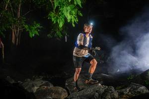 BIB: 
                            <button type="button" onclick="openModal(25050584)" class="btn btn-primary btn-sm float-right btn-popup" data-toggle="modal" data-target=".modal-high-quality">
                        <i class="fas fa-shopping-cart"></i> Add to Cart
                    </button>
                                            <button type="button" onclick="isThisMe(25050584, true)" class="btn btn-success btn-sm float-right btn-popup btn-isme hidden" data-toggle="tooltip" data-placement="bottom" title="นี่คือรูปของคุณใช่ไหม คลิกที่นี่เพื่อเอาเข้าอัลบั้ม">
                        <i class="fas fa-plus"></i> Add to album
                    </button>
                    <button type="button" onclick="isThisMe(25050584, false)" class="btn btn-warning btn-sm float-right btn-popup btn-isnotme hidden">
                        <i class="fas fa-ban"></i> Remove from album
                    </button>