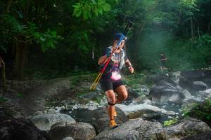 BIB: 
                            <button type="button" onclick="openModal(25056786)" class="btn btn-primary btn-sm float-right btn-popup" data-toggle="modal" data-target=".modal-high-quality">
                        <i class="fas fa-shopping-cart"></i> Add to Cart
                    </button>
                                            <button type="button" onclick="isThisMe(25056786, true)" class="btn btn-success btn-sm float-right btn-popup btn-isme hidden" data-toggle="tooltip" data-placement="bottom" title="นี่คือรูปของคุณใช่ไหม คลิกที่นี่เพื่อเอาเข้าอัลบั้ม">
                        <i class="fas fa-plus"></i> Add to album
                    </button>
                    <button type="button" onclick="isThisMe(25056786, false)" class="btn btn-warning btn-sm float-right btn-popup btn-isnotme hidden">
                        <i class="fas fa-ban"></i> Remove from album
                    </button>