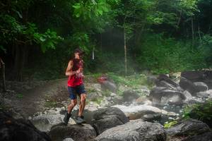 BIB: 
                            <button type="button" onclick="openModal(25054132)" class="btn btn-primary btn-sm float-right btn-popup" data-toggle="modal" data-target=".modal-high-quality">
                        <i class="fas fa-shopping-cart"></i> Add to Cart
                    </button>
                                            <button type="button" onclick="isThisMe(25054132, true)" class="btn btn-success btn-sm float-right btn-popup btn-isme hidden" data-toggle="tooltip" data-placement="bottom" title="นี่คือรูปของคุณใช่ไหม คลิกที่นี่เพื่อเอาเข้าอัลบั้ม">
                        <i class="fas fa-plus"></i> Add to album
                    </button>
                    <button type="button" onclick="isThisMe(25054132, false)" class="btn btn-warning btn-sm float-right btn-popup btn-isnotme hidden">
                        <i class="fas fa-ban"></i> Remove from album
                    </button>