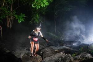 BIB: 
                            <button type="button" onclick="openModal(25053125)" class="btn btn-primary btn-sm float-right btn-popup" data-toggle="modal" data-target=".modal-high-quality">
                        <i class="fas fa-shopping-cart"></i> Add to Cart
                    </button>
                                            <button type="button" onclick="isThisMe(25053125, true)" class="btn btn-success btn-sm float-right btn-popup btn-isme hidden" data-toggle="tooltip" data-placement="bottom" title="นี่คือรูปของคุณใช่ไหม คลิกที่นี่เพื่อเอาเข้าอัลบั้ม">
                        <i class="fas fa-plus"></i> Add to album
                    </button>
                    <button type="button" onclick="isThisMe(25053125, false)" class="btn btn-warning btn-sm float-right btn-popup btn-isnotme hidden">
                        <i class="fas fa-ban"></i> Remove from album
                    </button>