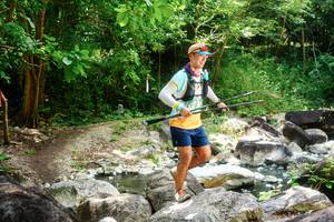 BIB: 
                            <button type="button" onclick="openModal(25074336)" class="btn btn-primary btn-sm float-right btn-popup" data-toggle="modal" data-target=".modal-high-quality">
                        <i class="fas fa-shopping-cart"></i> Add to Cart
                    </button>
                                            <button type="button" onclick="isThisMe(25074336, true)" class="btn btn-success btn-sm float-right btn-popup btn-isme hidden" data-toggle="tooltip" data-placement="bottom" title="นี่คือรูปของคุณใช่ไหม คลิกที่นี่เพื่อเอาเข้าอัลบั้ม">
                        <i class="fas fa-plus"></i> Add to album
                    </button>
                    <button type="button" onclick="isThisMe(25074336, false)" class="btn btn-warning btn-sm float-right btn-popup btn-isnotme hidden">
                        <i class="fas fa-ban"></i> Remove from album
                    </button>