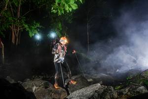 BIB: 
                            <button type="button" onclick="openModal(25051011)" class="btn btn-primary btn-sm float-right btn-popup" data-toggle="modal" data-target=".modal-high-quality">
                        <i class="fas fa-shopping-cart"></i> Add to Cart
                    </button>
                                            <button type="button" onclick="isThisMe(25051011, true)" class="btn btn-success btn-sm float-right btn-popup btn-isme hidden" data-toggle="tooltip" data-placement="bottom" title="นี่คือรูปของคุณใช่ไหม คลิกที่นี่เพื่อเอาเข้าอัลบั้ม">
                        <i class="fas fa-plus"></i> Add to album
                    </button>
                    <button type="button" onclick="isThisMe(25051011, false)" class="btn btn-warning btn-sm float-right btn-popup btn-isnotme hidden">
                        <i class="fas fa-ban"></i> Remove from album
                    </button>