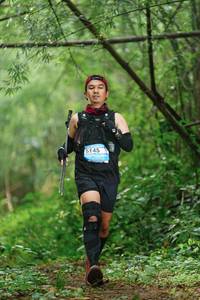 BIB: 
                            <button type="button" onclick="openModal(25048457)" class="btn btn-primary btn-sm float-right btn-popup" data-toggle="modal" data-target=".modal-high-quality">
                        <i class="fas fa-shopping-cart"></i> Add to Cart
                    </button>
                                            <button type="button" onclick="isThisMe(25048457, true)" class="btn btn-success btn-sm float-right btn-popup btn-isme hidden" data-toggle="tooltip" data-placement="bottom" title="นี่คือรูปของคุณใช่ไหม คลิกที่นี่เพื่อเอาเข้าอัลบั้ม">
                        <i class="fas fa-plus"></i> Add to album
                    </button>
                    <button type="button" onclick="isThisMe(25048457, false)" class="btn btn-warning btn-sm float-right btn-popup btn-isnotme hidden">
                        <i class="fas fa-ban"></i> Remove from album
                    </button>