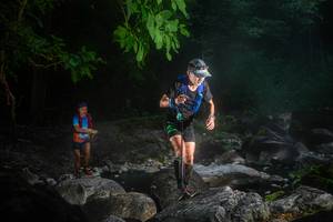 BIB: 
                            <button type="button" onclick="openModal(25050196)" class="btn btn-primary btn-sm float-right btn-popup" data-toggle="modal" data-target=".modal-high-quality">
                        <i class="fas fa-shopping-cart"></i> Add to Cart
                    </button>
                                            <button type="button" onclick="isThisMe(25050196, true)" class="btn btn-success btn-sm float-right btn-popup btn-isme hidden" data-toggle="tooltip" data-placement="bottom" title="นี่คือรูปของคุณใช่ไหม คลิกที่นี่เพื่อเอาเข้าอัลบั้ม">
                        <i class="fas fa-plus"></i> Add to album
                    </button>
                    <button type="button" onclick="isThisMe(25050196, false)" class="btn btn-warning btn-sm float-right btn-popup btn-isnotme hidden">
                        <i class="fas fa-ban"></i> Remove from album
                    </button>