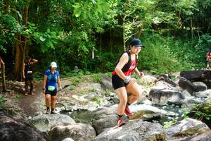 BIB: 
                            <button type="button" onclick="openModal(25074310)" class="btn btn-primary btn-sm float-right btn-popup" data-toggle="modal" data-target=".modal-high-quality">
                        <i class="fas fa-shopping-cart"></i> Add to Cart
                    </button>
                                            <button type="button" onclick="isThisMe(25074310, true)" class="btn btn-success btn-sm float-right btn-popup btn-isme hidden" data-toggle="tooltip" data-placement="bottom" title="นี่คือรูปของคุณใช่ไหม คลิกที่นี่เพื่อเอาเข้าอัลบั้ม">
                        <i class="fas fa-plus"></i> Add to album
                    </button>
                    <button type="button" onclick="isThisMe(25074310, false)" class="btn btn-warning btn-sm float-right btn-popup btn-isnotme hidden">
                        <i class="fas fa-ban"></i> Remove from album
                    </button>