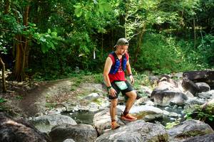 BIB: 
                            <button type="button" onclick="openModal(25073490)" class="btn btn-primary btn-sm float-right btn-popup" data-toggle="modal" data-target=".modal-high-quality">
                        <i class="fas fa-shopping-cart"></i> Add to Cart
                    </button>
                                            <button type="button" onclick="isThisMe(25073490, true)" class="btn btn-success btn-sm float-right btn-popup btn-isme hidden" data-toggle="tooltip" data-placement="bottom" title="นี่คือรูปของคุณใช่ไหม คลิกที่นี่เพื่อเอาเข้าอัลบั้ม">
                        <i class="fas fa-plus"></i> Add to album
                    </button>
                    <button type="button" onclick="isThisMe(25073490, false)" class="btn btn-warning btn-sm float-right btn-popup btn-isnotme hidden">
                        <i class="fas fa-ban"></i> Remove from album
                    </button>