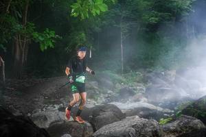 BIB: 
                            <button type="button" onclick="openModal(25053284)" class="btn btn-primary btn-sm float-right btn-popup" data-toggle="modal" data-target=".modal-high-quality">
                        <i class="fas fa-shopping-cart"></i> Add to Cart
                    </button>
                                            <button type="button" onclick="isThisMe(25053284, true)" class="btn btn-success btn-sm float-right btn-popup btn-isme hidden" data-toggle="tooltip" data-placement="bottom" title="นี่คือรูปของคุณใช่ไหม คลิกที่นี่เพื่อเอาเข้าอัลบั้ม">
                        <i class="fas fa-plus"></i> Add to album
                    </button>
                    <button type="button" onclick="isThisMe(25053284, false)" class="btn btn-warning btn-sm float-right btn-popup btn-isnotme hidden">
                        <i class="fas fa-ban"></i> Remove from album
                    </button>