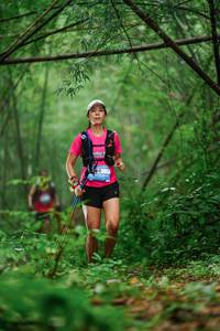 BIB: 
                            <button type="button" onclick="openModal(25048881)" class="btn btn-primary btn-sm float-right btn-popup" data-toggle="modal" data-target=".modal-high-quality">
                        <i class="fas fa-shopping-cart"></i> Add to Cart
                    </button>
                                            <button type="button" onclick="isThisMe(25048881, true)" class="btn btn-success btn-sm float-right btn-popup btn-isme hidden" data-toggle="tooltip" data-placement="bottom" title="นี่คือรูปของคุณใช่ไหม คลิกที่นี่เพื่อเอาเข้าอัลบั้ม">
                        <i class="fas fa-plus"></i> Add to album
                    </button>
                    <button type="button" onclick="isThisMe(25048881, false)" class="btn btn-warning btn-sm float-right btn-popup btn-isnotme hidden">
                        <i class="fas fa-ban"></i> Remove from album
                    </button>