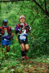 BIB: 
                            <button type="button" onclick="openModal(25048775)" class="btn btn-primary btn-sm float-right btn-popup" data-toggle="modal" data-target=".modal-high-quality">
                        <i class="fas fa-shopping-cart"></i> Add to Cart
                    </button>
                                            <button type="button" onclick="isThisMe(25048775, true)" class="btn btn-success btn-sm float-right btn-popup btn-isme hidden" data-toggle="tooltip" data-placement="bottom" title="นี่คือรูปของคุณใช่ไหม คลิกที่นี่เพื่อเอาเข้าอัลบั้ม">
                        <i class="fas fa-plus"></i> Add to album
                    </button>
                    <button type="button" onclick="isThisMe(25048775, false)" class="btn btn-warning btn-sm float-right btn-popup btn-isnotme hidden">
                        <i class="fas fa-ban"></i> Remove from album
                    </button>