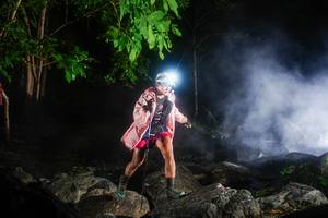 BIB: 
                            <button type="button" onclick="openModal(25050525)" class="btn btn-primary btn-sm float-right btn-popup" data-toggle="modal" data-target=".modal-high-quality">
                        <i class="fas fa-shopping-cart"></i> Add to Cart
                    </button>
                                            <button type="button" onclick="isThisMe(25050525, true)" class="btn btn-success btn-sm float-right btn-popup btn-isme hidden" data-toggle="tooltip" data-placement="bottom" title="นี่คือรูปของคุณใช่ไหม คลิกที่นี่เพื่อเอาเข้าอัลบั้ม">
                        <i class="fas fa-plus"></i> Add to album
                    </button>
                    <button type="button" onclick="isThisMe(25050525, false)" class="btn btn-warning btn-sm float-right btn-popup btn-isnotme hidden">
                        <i class="fas fa-ban"></i> Remove from album
                    </button>