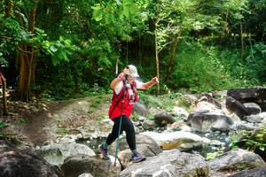 BIB: 
                            <button type="button" onclick="openModal(25073662)" class="btn btn-primary btn-sm float-right btn-popup" data-toggle="modal" data-target=".modal-high-quality">
                        <i class="fas fa-shopping-cart"></i> Add to Cart
                    </button>
                                            <button type="button" onclick="isThisMe(25073662, true)" class="btn btn-success btn-sm float-right btn-popup btn-isme hidden" data-toggle="tooltip" data-placement="bottom" title="นี่คือรูปของคุณใช่ไหม คลิกที่นี่เพื่อเอาเข้าอัลบั้ม">
                        <i class="fas fa-plus"></i> Add to album
                    </button>
                    <button type="button" onclick="isThisMe(25073662, false)" class="btn btn-warning btn-sm float-right btn-popup btn-isnotme hidden">
                        <i class="fas fa-ban"></i> Remove from album
                    </button>