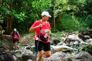 BIB: 
                            <button type="button" onclick="openModal(25073114)" class="btn btn-primary btn-sm float-right btn-popup" data-toggle="modal" data-target=".modal-high-quality">
                        <i class="fas fa-shopping-cart"></i> Add to Cart
                    </button>
                                            <button type="button" onclick="isThisMe(25073114, true)" class="btn btn-success btn-sm float-right btn-popup btn-isme hidden" data-toggle="tooltip" data-placement="bottom" title="นี่คือรูปของคุณใช่ไหม คลิกที่นี่เพื่อเอาเข้าอัลบั้ม">
                        <i class="fas fa-plus"></i> Add to album
                    </button>
                    <button type="button" onclick="isThisMe(25073114, false)" class="btn btn-warning btn-sm float-right btn-popup btn-isnotme hidden">
                        <i class="fas fa-ban"></i> Remove from album
                    </button>