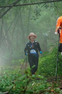 BIB: 
                            <button type="button" onclick="openModal(25049068)" class="btn btn-primary btn-sm float-right btn-popup" data-toggle="modal" data-target=".modal-high-quality">
                        <i class="fas fa-shopping-cart"></i> Add to Cart
                    </button>
                                            <button type="button" onclick="isThisMe(25049068, true)" class="btn btn-success btn-sm float-right btn-popup btn-isme hidden" data-toggle="tooltip" data-placement="bottom" title="นี่คือรูปของคุณใช่ไหม คลิกที่นี่เพื่อเอาเข้าอัลบั้ม">
                        <i class="fas fa-plus"></i> Add to album
                    </button>
                    <button type="button" onclick="isThisMe(25049068, false)" class="btn btn-warning btn-sm float-right btn-popup btn-isnotme hidden">
                        <i class="fas fa-ban"></i> Remove from album
                    </button>