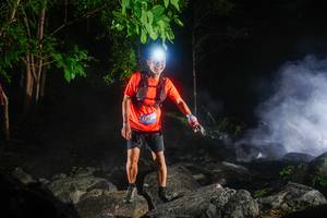 BIB: 
                            <button type="button" onclick="openModal(25050767)" class="btn btn-primary btn-sm float-right btn-popup" data-toggle="modal" data-target=".modal-high-quality">
                        <i class="fas fa-shopping-cart"></i> Add to Cart
                    </button>
                                            <button type="button" onclick="isThisMe(25050767, true)" class="btn btn-success btn-sm float-right btn-popup btn-isme hidden" data-toggle="tooltip" data-placement="bottom" title="นี่คือรูปของคุณใช่ไหม คลิกที่นี่เพื่อเอาเข้าอัลบั้ม">
                        <i class="fas fa-plus"></i> Add to album
                    </button>
                    <button type="button" onclick="isThisMe(25050767, false)" class="btn btn-warning btn-sm float-right btn-popup btn-isnotme hidden">
                        <i class="fas fa-ban"></i> Remove from album
                    </button>