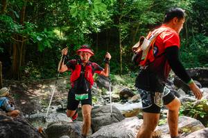 BIB: 
                            <button type="button" onclick="openModal(25076828)" class="btn btn-primary btn-sm float-right btn-popup" data-toggle="modal" data-target=".modal-high-quality">
                        <i class="fas fa-shopping-cart"></i> Add to Cart
                    </button>
                                            <button type="button" onclick="isThisMe(25076828, true)" class="btn btn-success btn-sm float-right btn-popup btn-isme hidden" data-toggle="tooltip" data-placement="bottom" title="นี่คือรูปของคุณใช่ไหม คลิกที่นี่เพื่อเอาเข้าอัลบั้ม">
                        <i class="fas fa-plus"></i> Add to album
                    </button>
                    <button type="button" onclick="isThisMe(25076828, false)" class="btn btn-warning btn-sm float-right btn-popup btn-isnotme hidden">
                        <i class="fas fa-ban"></i> Remove from album
                    </button>