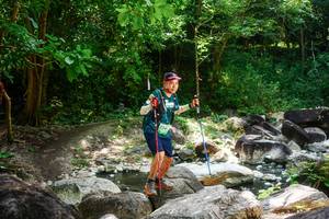 BIB: 
                            <button type="button" onclick="openModal(25075399)" class="btn btn-primary btn-sm float-right btn-popup" data-toggle="modal" data-target=".modal-high-quality">
                        <i class="fas fa-shopping-cart"></i> Add to Cart
                    </button>
                                            <button type="button" onclick="isThisMe(25075399, true)" class="btn btn-success btn-sm float-right btn-popup btn-isme hidden" data-toggle="tooltip" data-placement="bottom" title="นี่คือรูปของคุณใช่ไหม คลิกที่นี่เพื่อเอาเข้าอัลบั้ม">
                        <i class="fas fa-plus"></i> Add to album
                    </button>
                    <button type="button" onclick="isThisMe(25075399, false)" class="btn btn-warning btn-sm float-right btn-popup btn-isnotme hidden">
                        <i class="fas fa-ban"></i> Remove from album
                    </button>