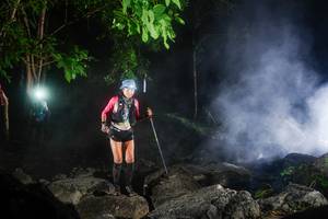 BIB: 
                            <button type="button" onclick="openModal(25050825)" class="btn btn-primary btn-sm float-right btn-popup" data-toggle="modal" data-target=".modal-high-quality">
                        <i class="fas fa-shopping-cart"></i> Add to Cart
                    </button>
                                            <button type="button" onclick="isThisMe(25050825, true)" class="btn btn-success btn-sm float-right btn-popup btn-isme hidden" data-toggle="tooltip" data-placement="bottom" title="นี่คือรูปของคุณใช่ไหม คลิกที่นี่เพื่อเอาเข้าอัลบั้ม">
                        <i class="fas fa-plus"></i> Add to album
                    </button>
                    <button type="button" onclick="isThisMe(25050825, false)" class="btn btn-warning btn-sm float-right btn-popup btn-isnotme hidden">
                        <i class="fas fa-ban"></i> Remove from album
                    </button>