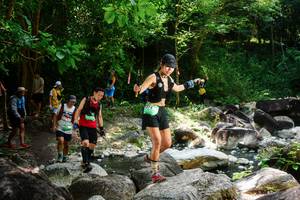 BIB: 
                            <button type="button" onclick="openModal(25074591)" class="btn btn-primary btn-sm float-right btn-popup" data-toggle="modal" data-target=".modal-high-quality">
                        <i class="fas fa-shopping-cart"></i> Add to Cart
                    </button>
                                            <button type="button" onclick="isThisMe(25074591, true)" class="btn btn-success btn-sm float-right btn-popup btn-isme hidden" data-toggle="tooltip" data-placement="bottom" title="นี่คือรูปของคุณใช่ไหม คลิกที่นี่เพื่อเอาเข้าอัลบั้ม">
                        <i class="fas fa-plus"></i> Add to album
                    </button>
                    <button type="button" onclick="isThisMe(25074591, false)" class="btn btn-warning btn-sm float-right btn-popup btn-isnotme hidden">
                        <i class="fas fa-ban"></i> Remove from album
                    </button>