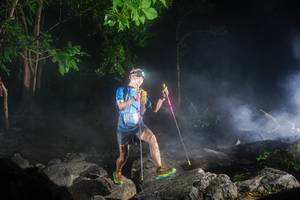 BIB: 
                            <button type="button" onclick="openModal(25050920)" class="btn btn-primary btn-sm float-right btn-popup" data-toggle="modal" data-target=".modal-high-quality">
                        <i class="fas fa-shopping-cart"></i> Add to Cart
                    </button>
                                            <button type="button" onclick="isThisMe(25050920, true)" class="btn btn-success btn-sm float-right btn-popup btn-isme hidden" data-toggle="tooltip" data-placement="bottom" title="นี่คือรูปของคุณใช่ไหม คลิกที่นี่เพื่อเอาเข้าอัลบั้ม">
                        <i class="fas fa-plus"></i> Add to album
                    </button>
                    <button type="button" onclick="isThisMe(25050920, false)" class="btn btn-warning btn-sm float-right btn-popup btn-isnotme hidden">
                        <i class="fas fa-ban"></i> Remove from album
                    </button>