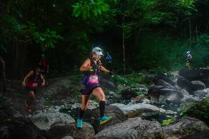 BIB: 
                            <button type="button" onclick="openModal(25056468)" class="btn btn-primary btn-sm float-right btn-popup" data-toggle="modal" data-target=".modal-high-quality">
                        <i class="fas fa-shopping-cart"></i> Add to Cart
                    </button>
                                            <button type="button" onclick="isThisMe(25056468, true)" class="btn btn-success btn-sm float-right btn-popup btn-isme hidden" data-toggle="tooltip" data-placement="bottom" title="นี่คือรูปของคุณใช่ไหม คลิกที่นี่เพื่อเอาเข้าอัลบั้ม">
                        <i class="fas fa-plus"></i> Add to album
                    </button>
                    <button type="button" onclick="isThisMe(25056468, false)" class="btn btn-warning btn-sm float-right btn-popup btn-isnotme hidden">
                        <i class="fas fa-ban"></i> Remove from album
                    </button>