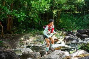 BIB: 
                            <button type="button" onclick="openModal(25075544)" class="btn btn-primary btn-sm float-right btn-popup" data-toggle="modal" data-target=".modal-high-quality">
                        <i class="fas fa-shopping-cart"></i> Add to Cart
                    </button>
                                            <button type="button" onclick="isThisMe(25075544, true)" class="btn btn-success btn-sm float-right btn-popup btn-isme hidden" data-toggle="tooltip" data-placement="bottom" title="นี่คือรูปของคุณใช่ไหม คลิกที่นี่เพื่อเอาเข้าอัลบั้ม">
                        <i class="fas fa-plus"></i> Add to album
                    </button>
                    <button type="button" onclick="isThisMe(25075544, false)" class="btn btn-warning btn-sm float-right btn-popup btn-isnotme hidden">
                        <i class="fas fa-ban"></i> Remove from album
                    </button>