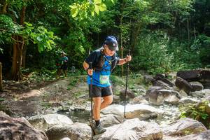 BIB: 
                            <button type="button" onclick="openModal(25083111)" class="btn btn-primary btn-sm float-right btn-popup" data-toggle="modal" data-target=".modal-high-quality">
                        <i class="fas fa-shopping-cart"></i> Add to Cart
                    </button>
                                            <button type="button" onclick="isThisMe(25083111, true)" class="btn btn-success btn-sm float-right btn-popup btn-isme hidden" data-toggle="tooltip" data-placement="bottom" title="นี่คือรูปของคุณใช่ไหม คลิกที่นี่เพื่อเอาเข้าอัลบั้ม">
                        <i class="fas fa-plus"></i> Add to album
                    </button>
                    <button type="button" onclick="isThisMe(25083111, false)" class="btn btn-warning btn-sm float-right btn-popup btn-isnotme hidden">
                        <i class="fas fa-ban"></i> Remove from album
                    </button>