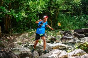 BIB: 
                            <button type="button" onclick="openModal(25077902)" class="btn btn-primary btn-sm float-right btn-popup" data-toggle="modal" data-target=".modal-high-quality">
                        <i class="fas fa-shopping-cart"></i> Add to Cart
                    </button>
                                            <button type="button" onclick="isThisMe(25077902, true)" class="btn btn-success btn-sm float-right btn-popup btn-isme hidden" data-toggle="tooltip" data-placement="bottom" title="นี่คือรูปของคุณใช่ไหม คลิกที่นี่เพื่อเอาเข้าอัลบั้ม">
                        <i class="fas fa-plus"></i> Add to album
                    </button>
                    <button type="button" onclick="isThisMe(25077902, false)" class="btn btn-warning btn-sm float-right btn-popup btn-isnotme hidden">
                        <i class="fas fa-ban"></i> Remove from album
                    </button>