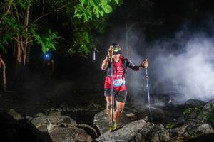 BIB: 
                            <button type="button" onclick="openModal(25051302)" class="btn btn-primary btn-sm float-right btn-popup" data-toggle="modal" data-target=".modal-high-quality">
                        <i class="fas fa-shopping-cart"></i> Add to Cart
                    </button>
                                            <button type="button" onclick="isThisMe(25051302, true)" class="btn btn-success btn-sm float-right btn-popup btn-isme hidden" data-toggle="tooltip" data-placement="bottom" title="นี่คือรูปของคุณใช่ไหม คลิกที่นี่เพื่อเอาเข้าอัลบั้ม">
                        <i class="fas fa-plus"></i> Add to album
                    </button>
                    <button type="button" onclick="isThisMe(25051302, false)" class="btn btn-warning btn-sm float-right btn-popup btn-isnotme hidden">
                        <i class="fas fa-ban"></i> Remove from album
                    </button>