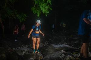 BIB: 
                            <button type="button" onclick="openModal(25050318)" class="btn btn-primary btn-sm float-right btn-popup" data-toggle="modal" data-target=".modal-high-quality">
                        <i class="fas fa-shopping-cart"></i> Add to Cart
                    </button>
                                            <button type="button" onclick="isThisMe(25050318, true)" class="btn btn-success btn-sm float-right btn-popup btn-isme hidden" data-toggle="tooltip" data-placement="bottom" title="นี่คือรูปของคุณใช่ไหม คลิกที่นี่เพื่อเอาเข้าอัลบั้ม">
                        <i class="fas fa-plus"></i> Add to album
                    </button>
                    <button type="button" onclick="isThisMe(25050318, false)" class="btn btn-warning btn-sm float-right btn-popup btn-isnotme hidden">
                        <i class="fas fa-ban"></i> Remove from album
                    </button>