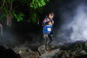 BIB: 
                            <button type="button" onclick="openModal(25052162)" class="btn btn-primary btn-sm float-right btn-popup" data-toggle="modal" data-target=".modal-high-quality">
                        <i class="fas fa-shopping-cart"></i> Add to Cart
                    </button>
                                            <button type="button" onclick="isThisMe(25052162, true)" class="btn btn-success btn-sm float-right btn-popup btn-isme hidden" data-toggle="tooltip" data-placement="bottom" title="นี่คือรูปของคุณใช่ไหม คลิกที่นี่เพื่อเอาเข้าอัลบั้ม">
                        <i class="fas fa-plus"></i> Add to album
                    </button>
                    <button type="button" onclick="isThisMe(25052162, false)" class="btn btn-warning btn-sm float-right btn-popup btn-isnotme hidden">
                        <i class="fas fa-ban"></i> Remove from album
                    </button>