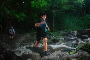 BIB: 
                            <button type="button" onclick="openModal(25056632)" class="btn btn-primary btn-sm float-right btn-popup" data-toggle="modal" data-target=".modal-high-quality">
                        <i class="fas fa-shopping-cart"></i> Add to Cart
                    </button>
                                            <button type="button" onclick="isThisMe(25056632, true)" class="btn btn-success btn-sm float-right btn-popup btn-isme hidden" data-toggle="tooltip" data-placement="bottom" title="นี่คือรูปของคุณใช่ไหม คลิกที่นี่เพื่อเอาเข้าอัลบั้ม">
                        <i class="fas fa-plus"></i> Add to album
                    </button>
                    <button type="button" onclick="isThisMe(25056632, false)" class="btn btn-warning btn-sm float-right btn-popup btn-isnotme hidden">
                        <i class="fas fa-ban"></i> Remove from album
                    </button>