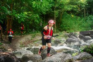 BIB: 
                            <button type="button" onclick="openModal(25059246)" class="btn btn-primary btn-sm float-right btn-popup" data-toggle="modal" data-target=".modal-high-quality">
                        <i class="fas fa-shopping-cart"></i> Add to Cart
                    </button>
                                            <button type="button" onclick="isThisMe(25059246, true)" class="btn btn-success btn-sm float-right btn-popup btn-isme hidden" data-toggle="tooltip" data-placement="bottom" title="นี่คือรูปของคุณใช่ไหม คลิกที่นี่เพื่อเอาเข้าอัลบั้ม">
                        <i class="fas fa-plus"></i> Add to album
                    </button>
                    <button type="button" onclick="isThisMe(25059246, false)" class="btn btn-warning btn-sm float-right btn-popup btn-isnotme hidden">
                        <i class="fas fa-ban"></i> Remove from album
                    </button>