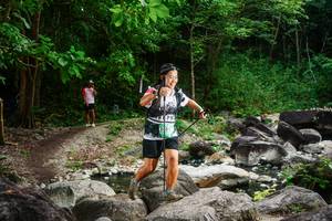 BIB: 
                            <button type="button" onclick="openModal(25081546)" class="btn btn-primary btn-sm float-right btn-popup" data-toggle="modal" data-target=".modal-high-quality">
                        <i class="fas fa-shopping-cart"></i> Add to Cart
                    </button>
                                            <button type="button" onclick="isThisMe(25081546, true)" class="btn btn-success btn-sm float-right btn-popup btn-isme hidden" data-toggle="tooltip" data-placement="bottom" title="นี่คือรูปของคุณใช่ไหม คลิกที่นี่เพื่อเอาเข้าอัลบั้ม">
                        <i class="fas fa-plus"></i> Add to album
                    </button>
                    <button type="button" onclick="isThisMe(25081546, false)" class="btn btn-warning btn-sm float-right btn-popup btn-isnotme hidden">
                        <i class="fas fa-ban"></i> Remove from album
                    </button>